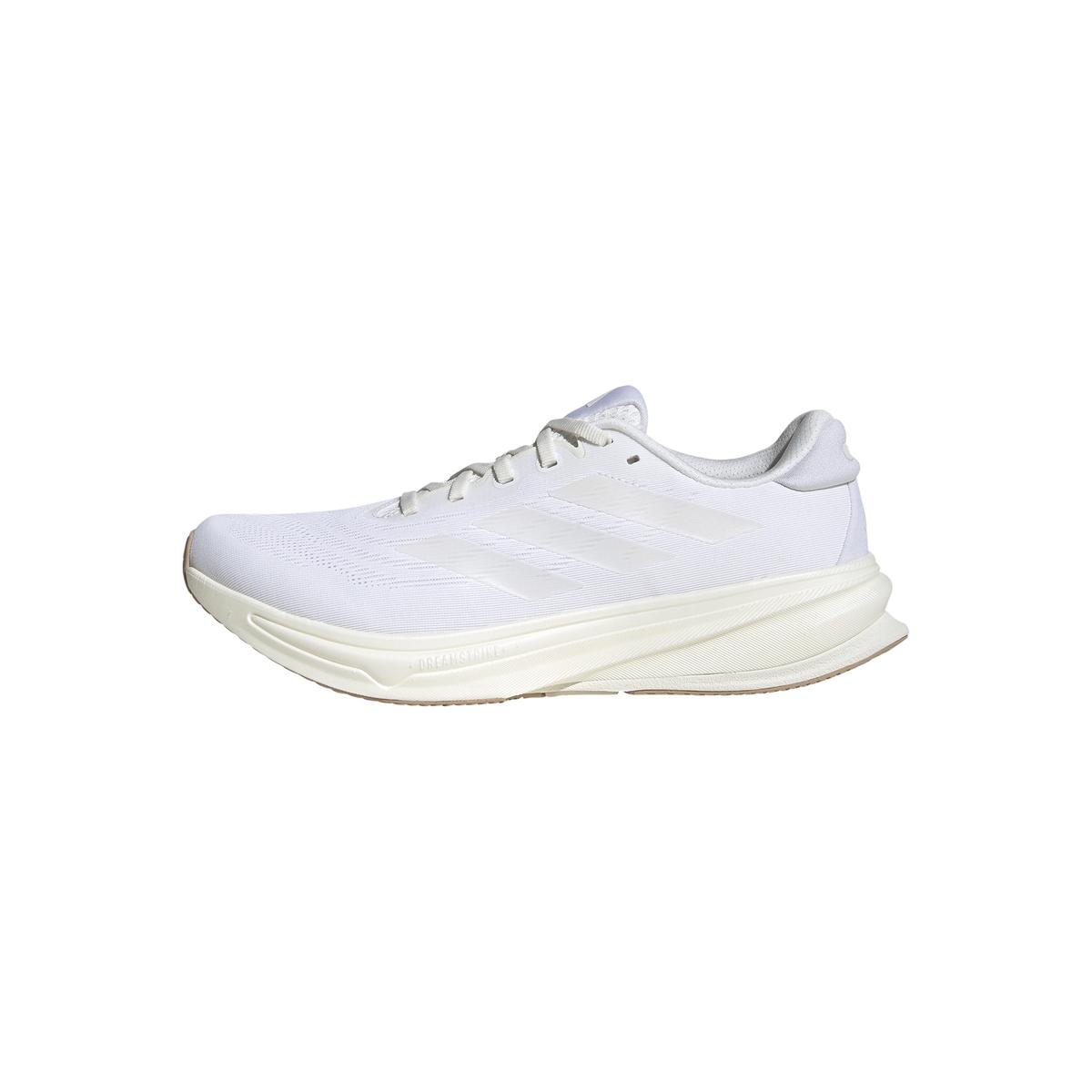 product/a/d/adidas_jh8987_nondye-nondye-nondye_13.jpg