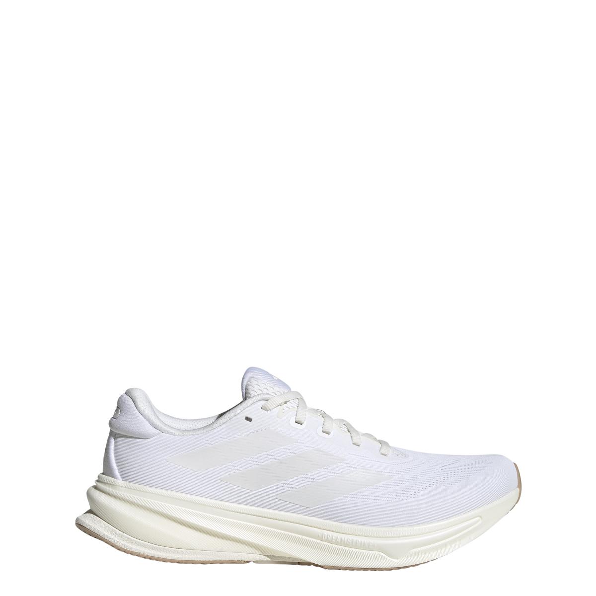 product/a/d/adidas_jh8987_nondye-nondye-nondye_2.jpg