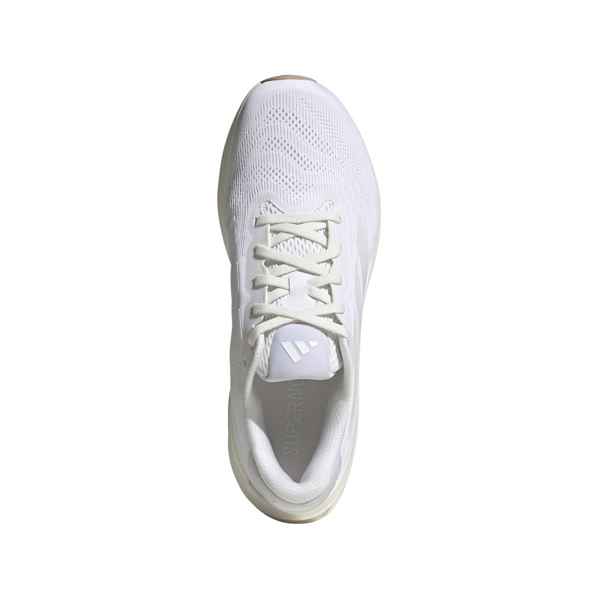 product/a/d/adidas_jh8987_nondye-nondye-nondye_3.jpg