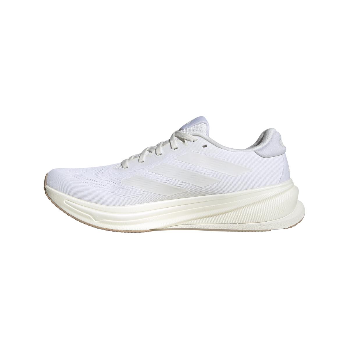 product/a/d/adidas_jh8987_nondye-nondye-nondye_5.jpg