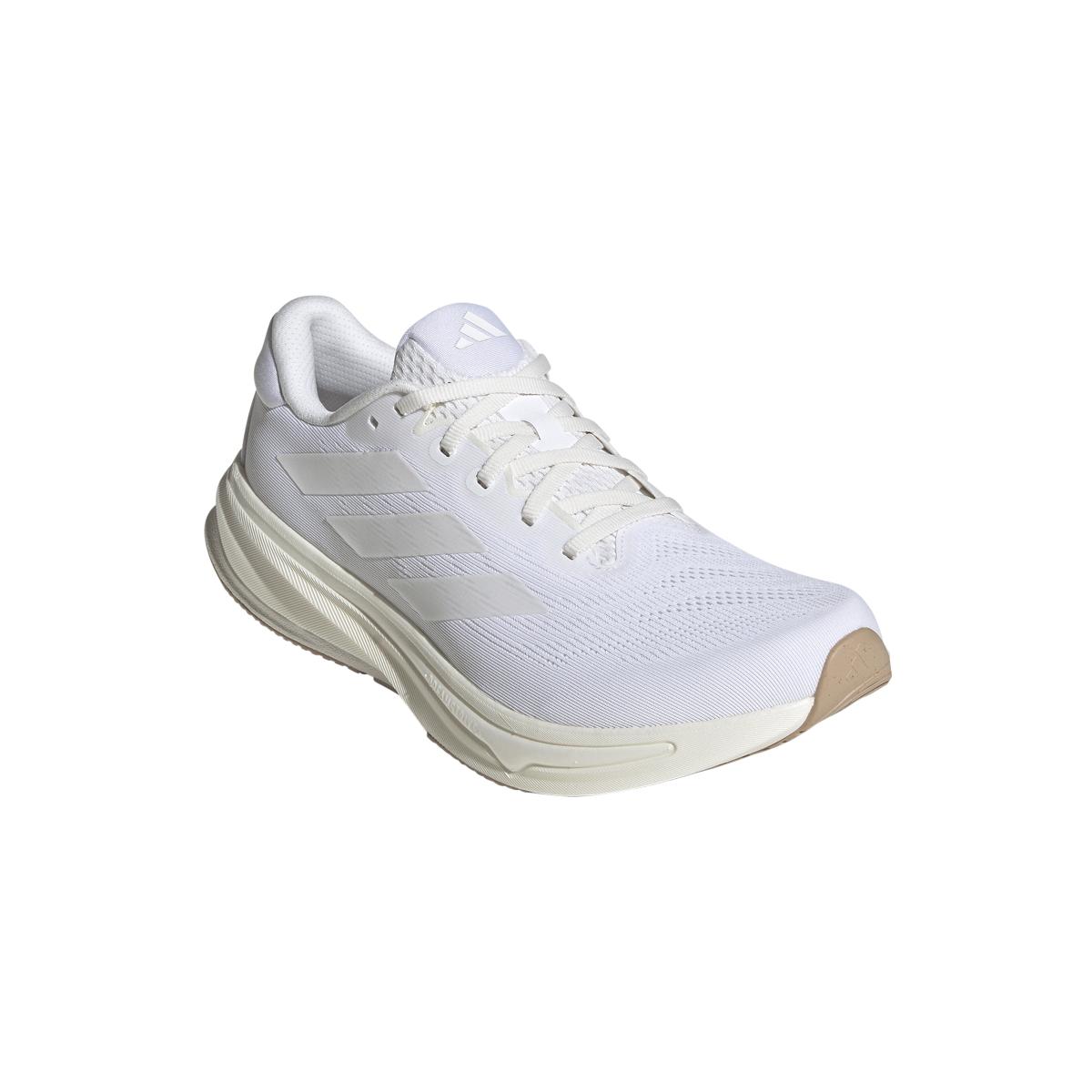 product/a/d/adidas_jh8987_nondye-nondye-nondye_6.jpg