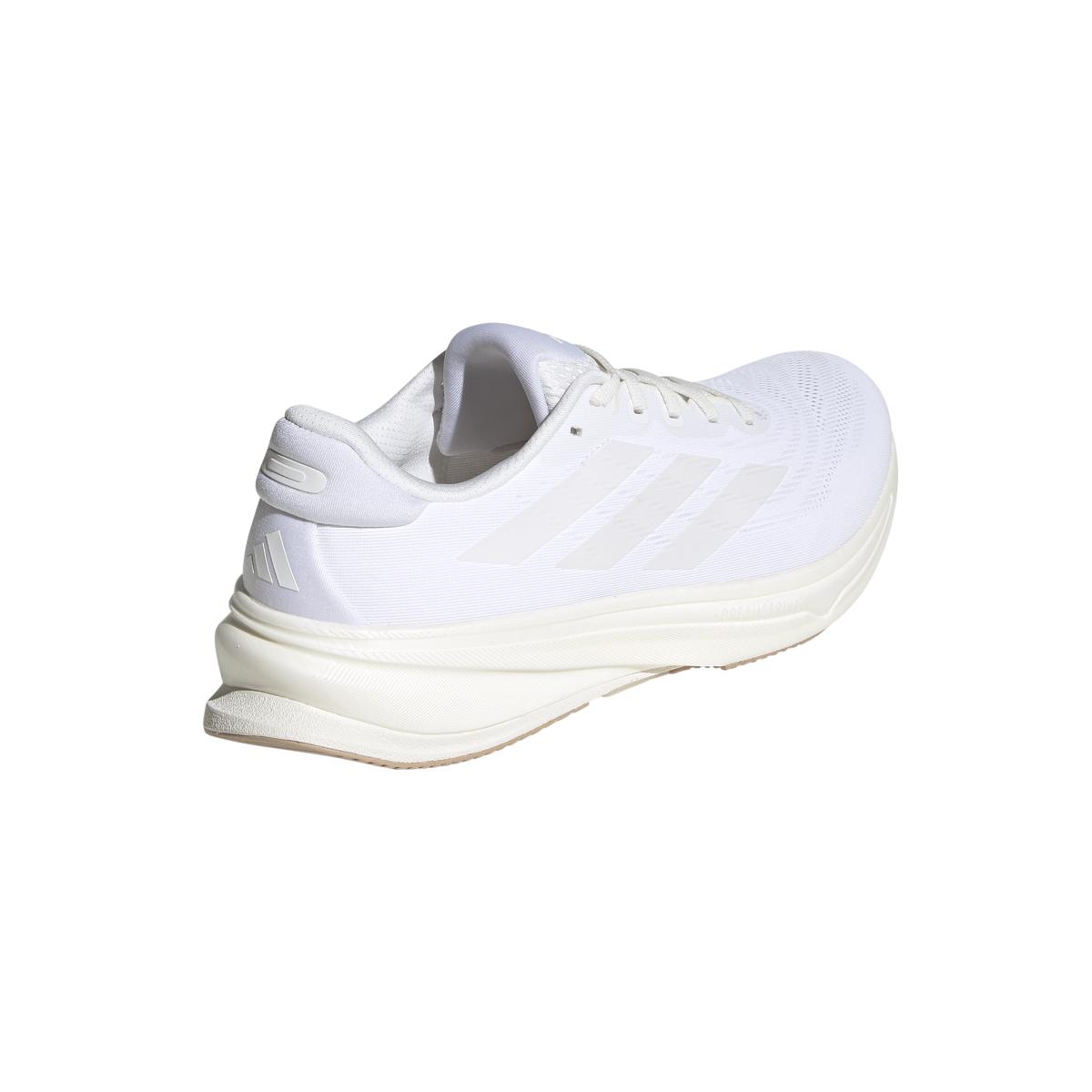 product/a/d/adidas_jh8987_nondye-nondye-nondye_7.jpg