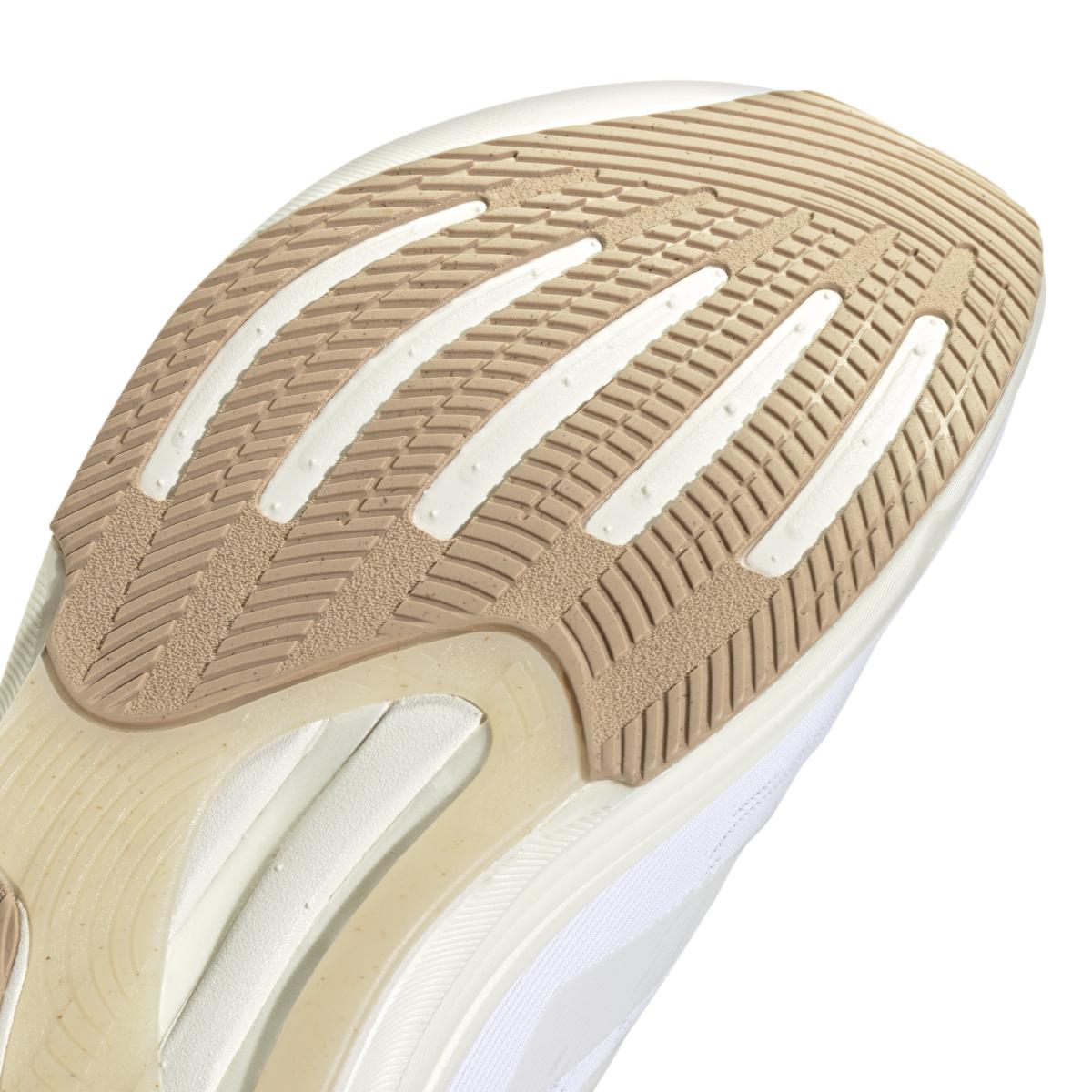 product/a/d/adidas_jh8987_nondye-nondye-nondye_8.jpg