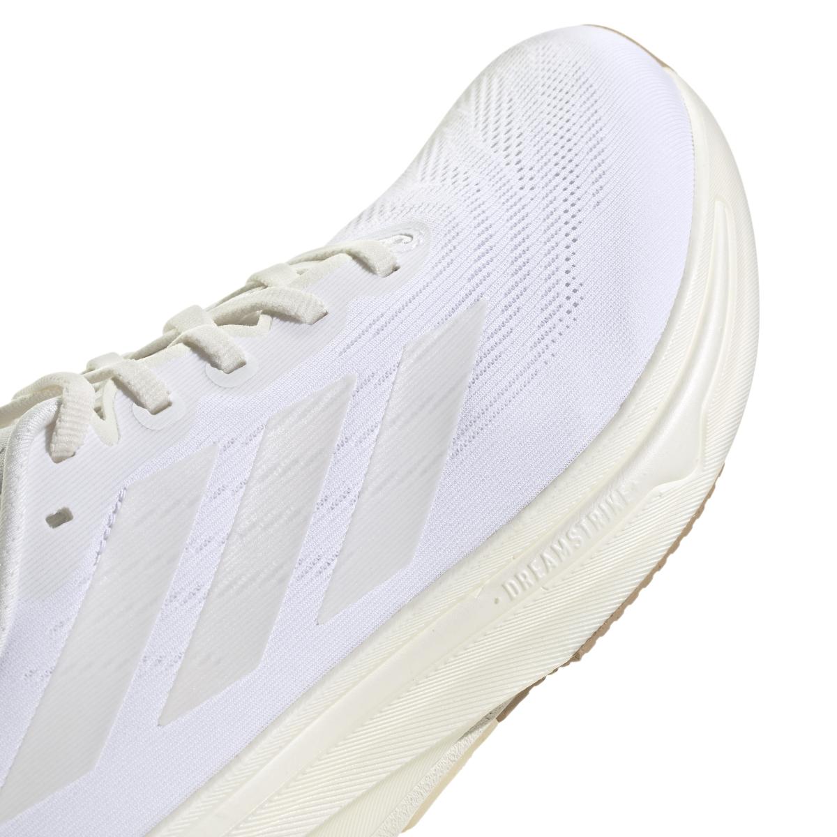 product/a/d/adidas_jh8987_nondye-nondye-nondye_9.jpg