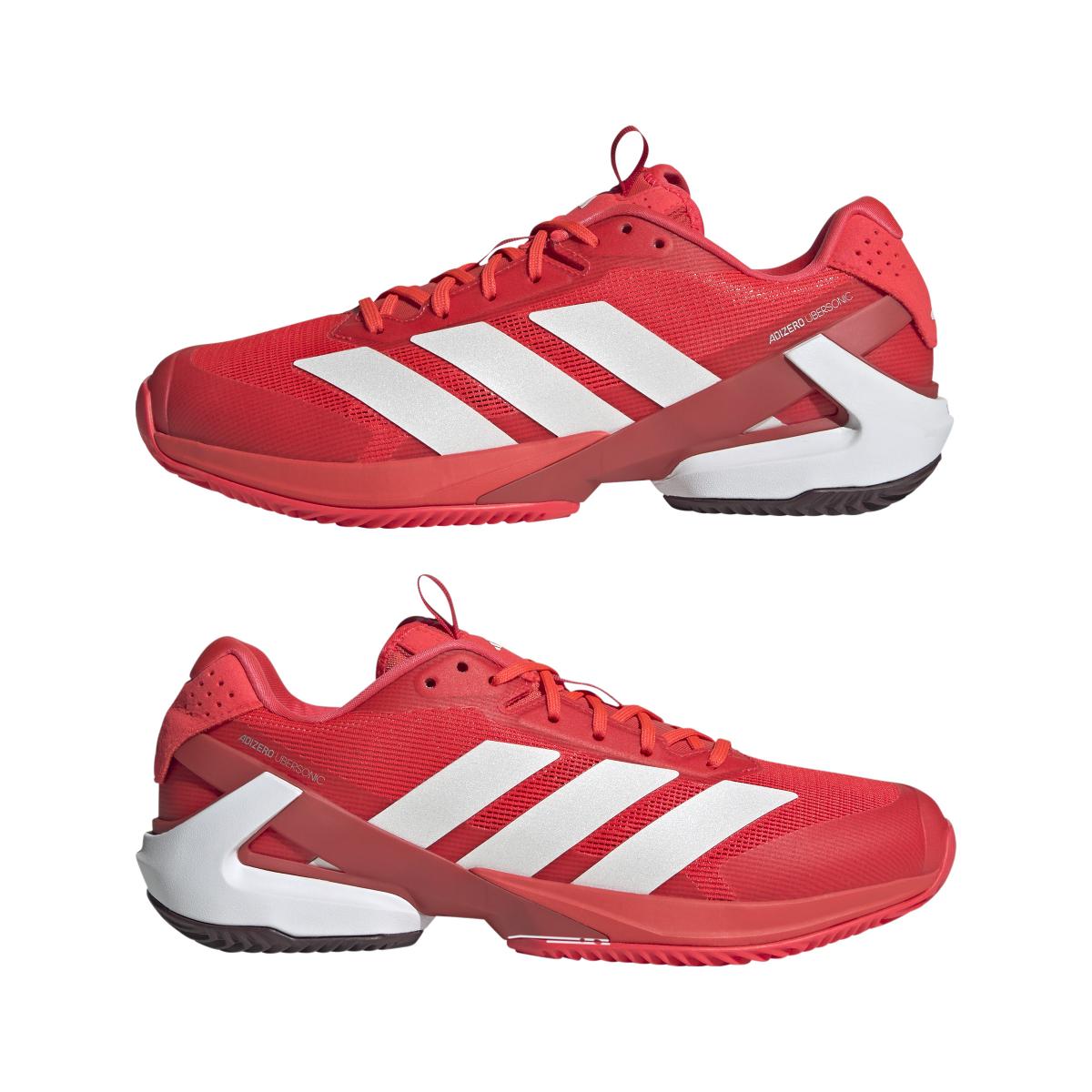 product/a/d/adidas_jh9014_10_footwear_photography_mirrored_pair_view_white.jpg