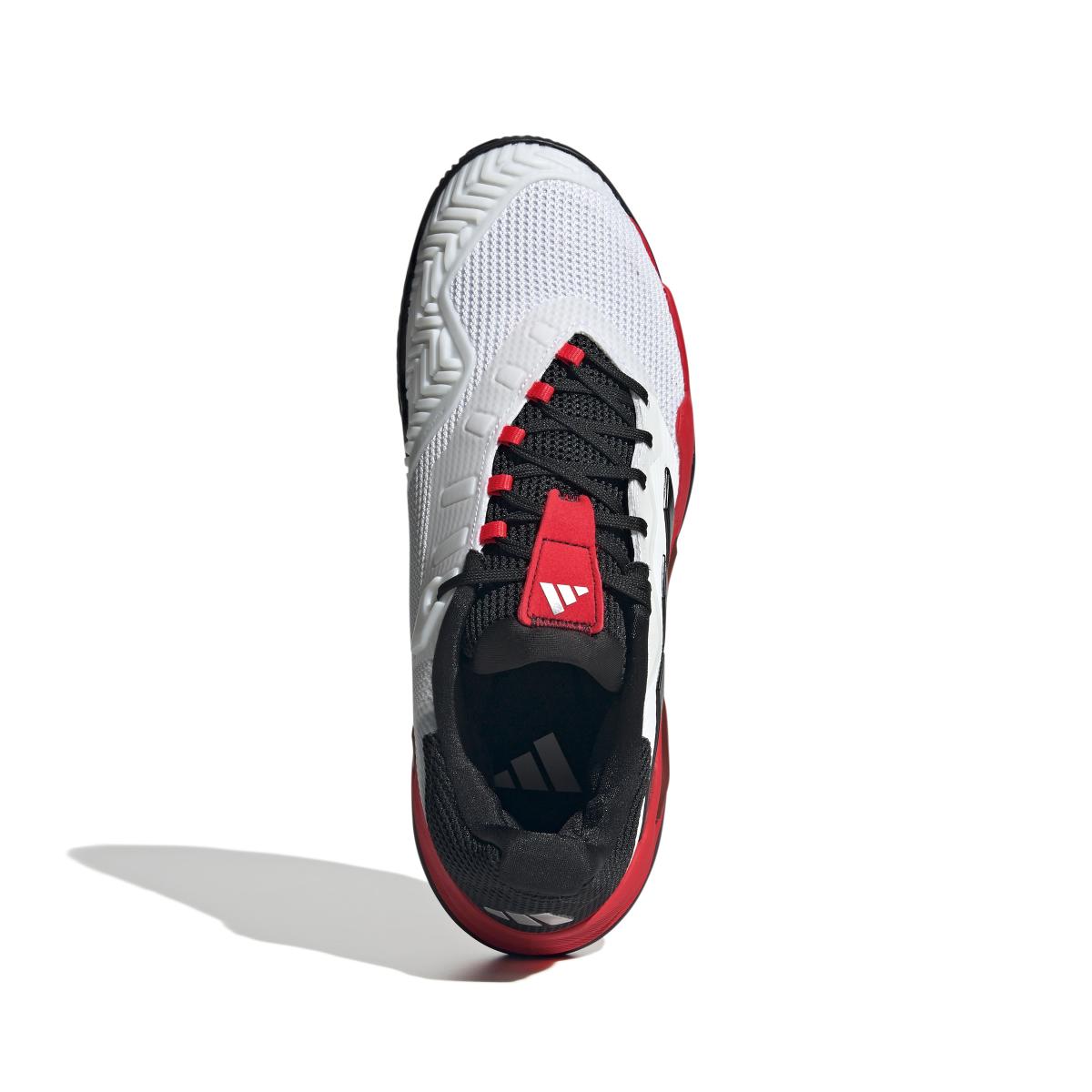 product/a/d/adidas_jh9015_3_footwear_photography_top_portrait_view_white.jpg