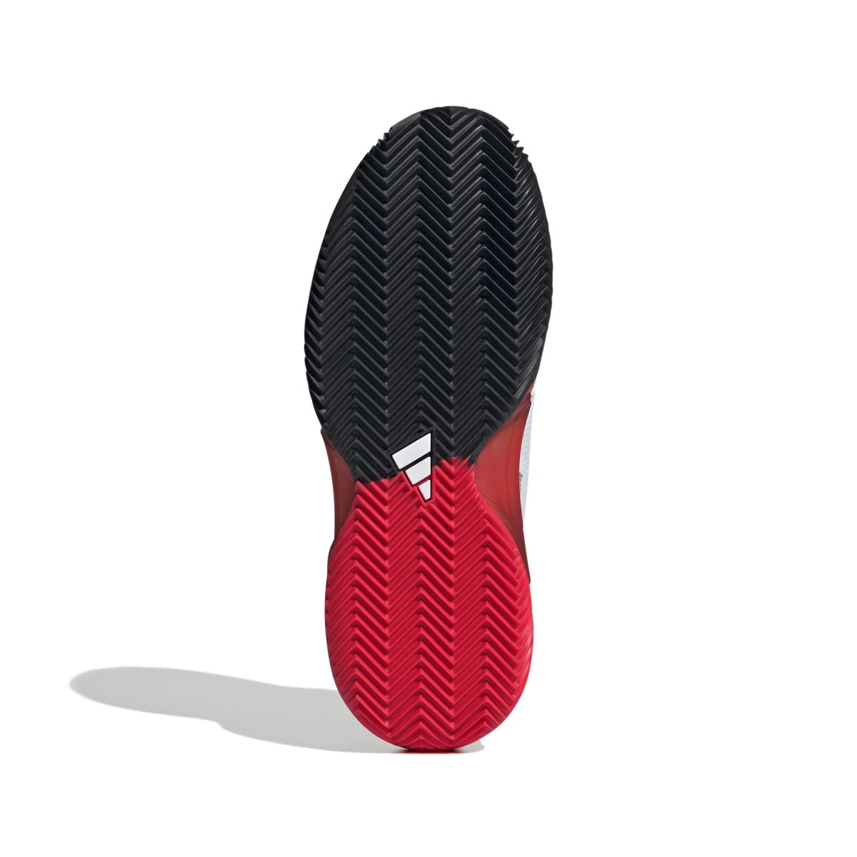 product/a/d/adidas_jh9015_4_footwear_photography_bottom_view_white.jpg