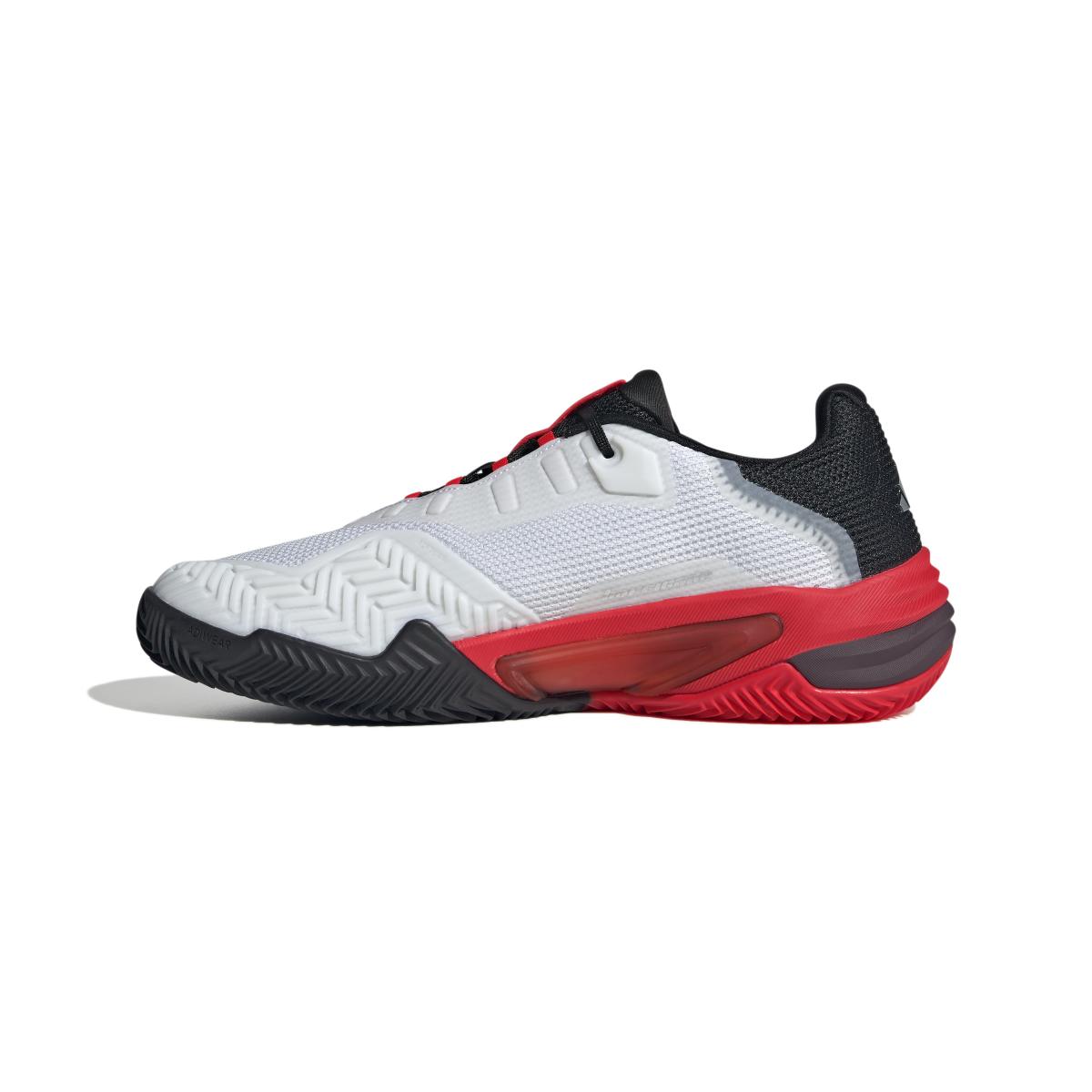 product/a/d/adidas_jh9015_5_footwear_photography_side_medial_center_view_white.jpg