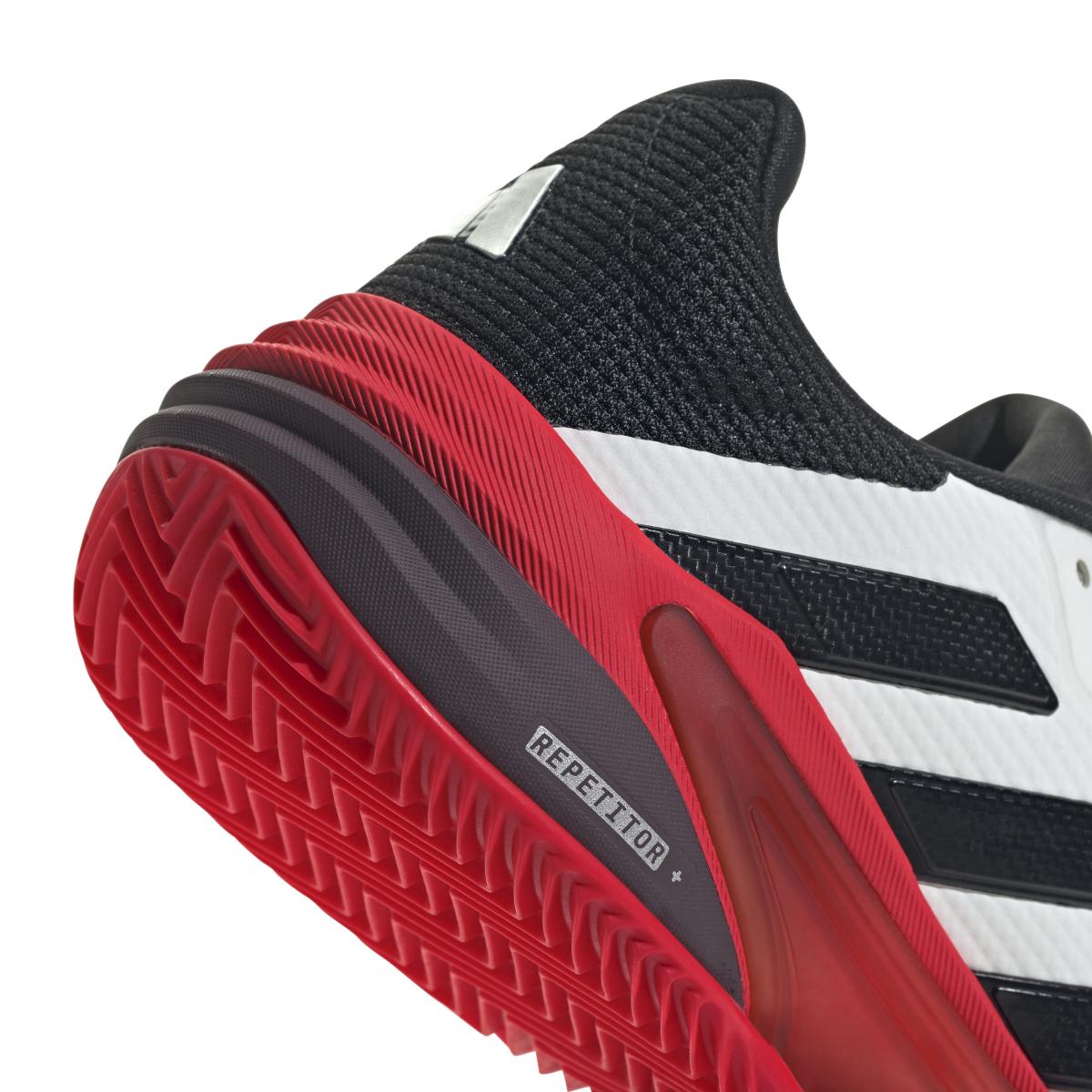 product/a/d/adidas_jh9015_9_footwear_photography_detail_view_2_white.jpg