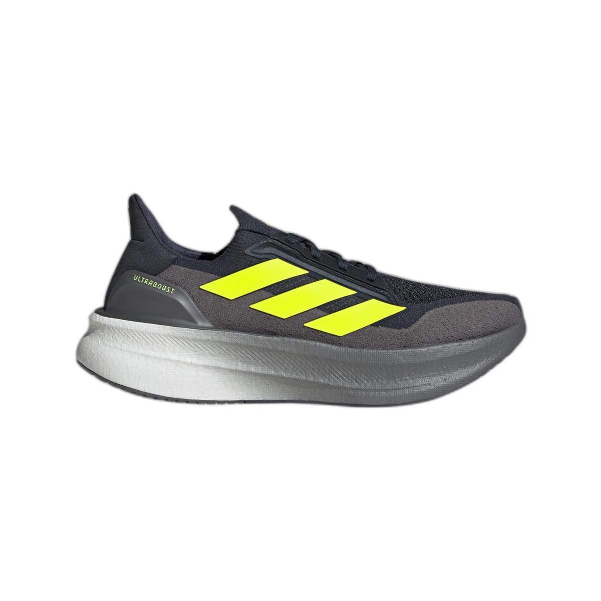 product/a/d/adidas_jh9034_encaur-citluc-fermet_1.jpg