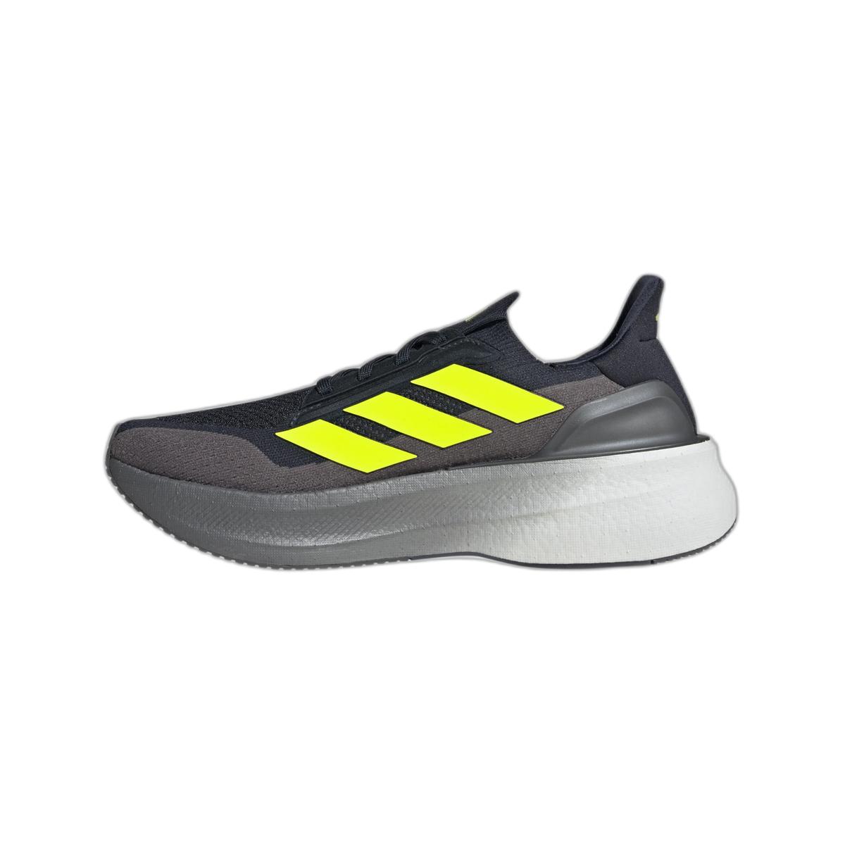 product/a/d/adidas_jh9034_encaur-citluc-fermet_2.jpg