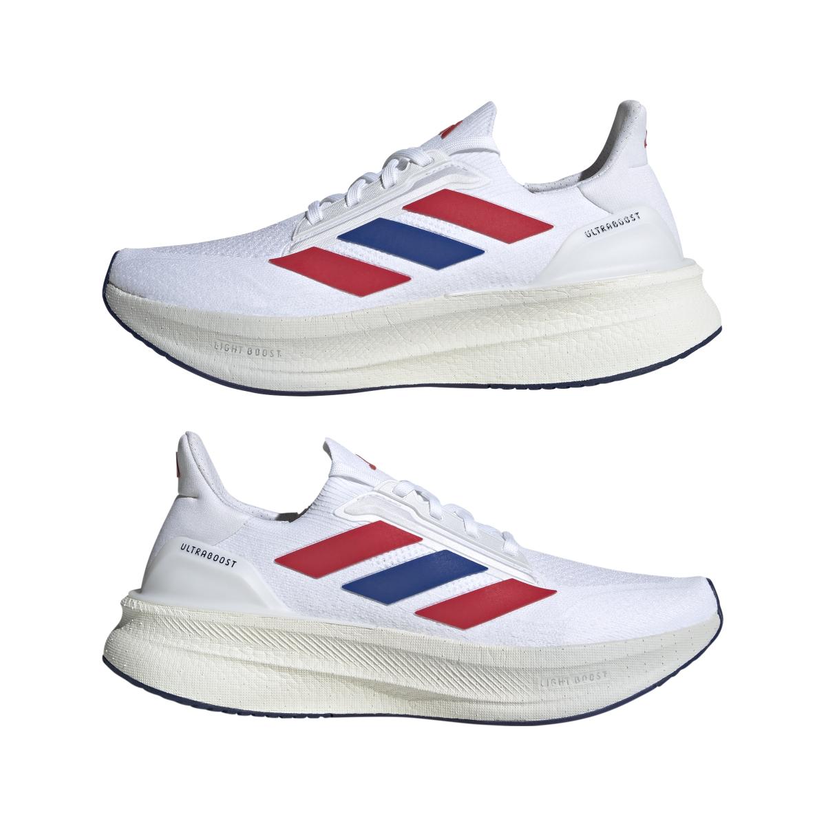 product/a/d/adidas_jh9040_ftwwht-royblu-purrub_10.jpg