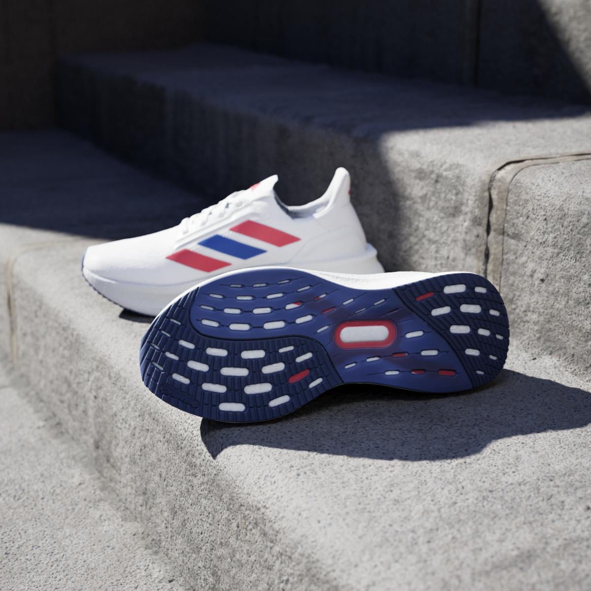 product/a/d/adidas_jh9040_ftwwht-royblu-purrub_15.jpg