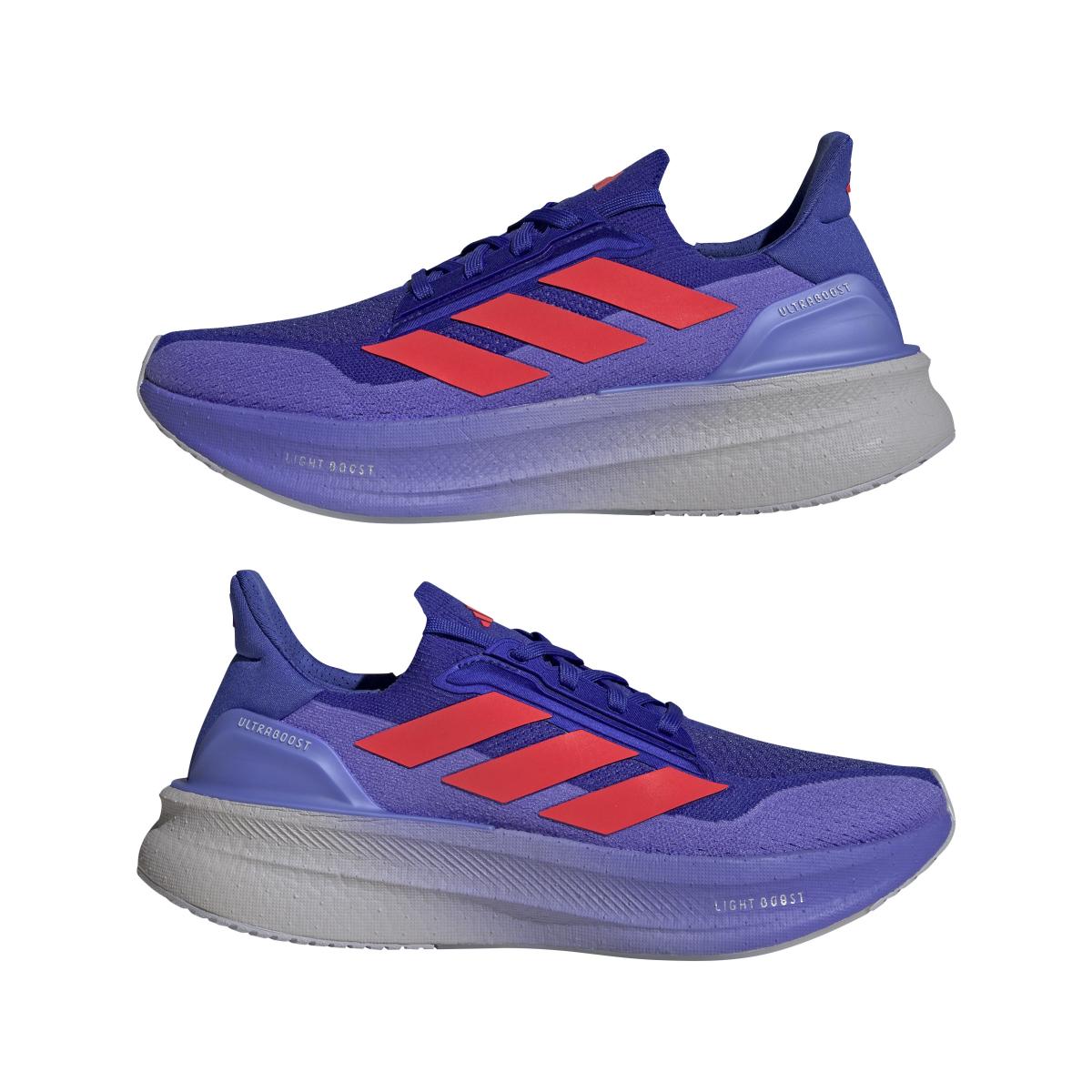 product/a/d/adidas_jh9046_10_footwear_photography_mirrored_pair_view_white-nw091625.jpg