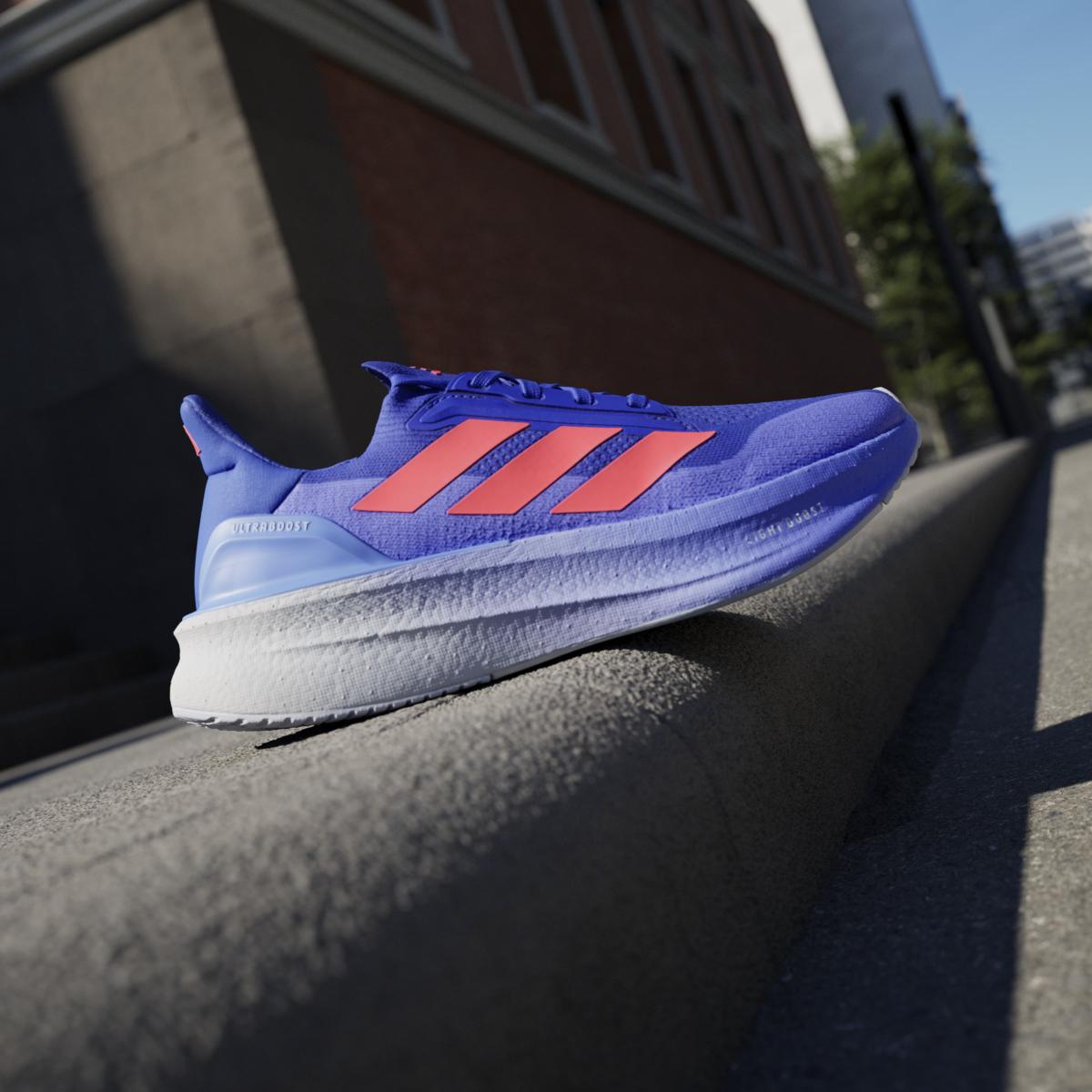 product/a/d/adidas_jh9046_18_footwear_photography_heromrktng_view_3-nw091625.jpg