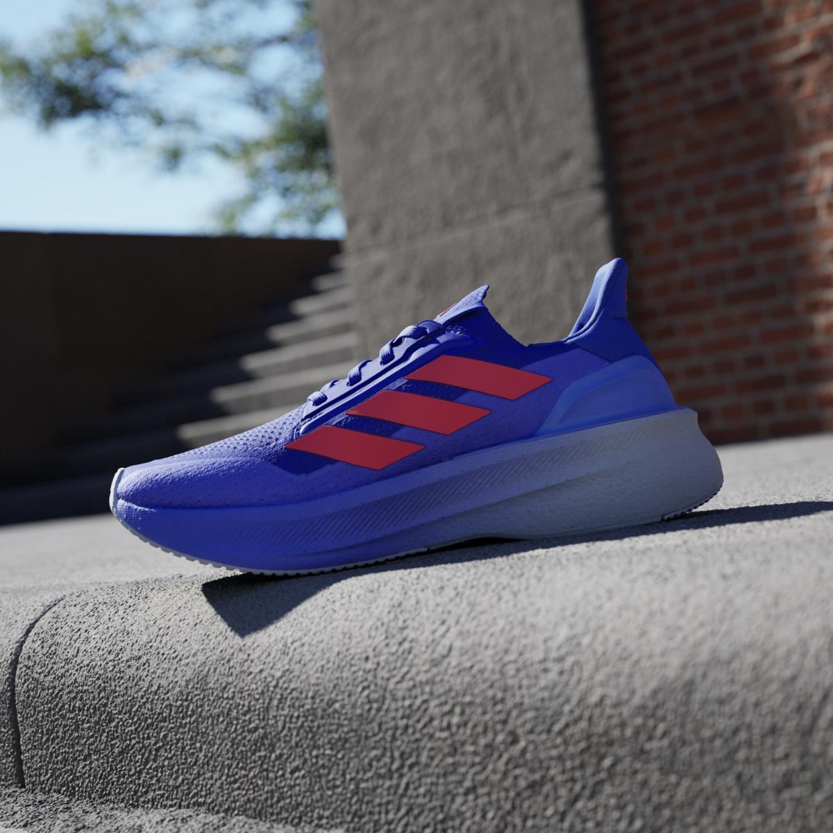 product/a/d/adidas_jh9046_22_footwear_photography_heromrktng_view_7-nw091625.jpg
