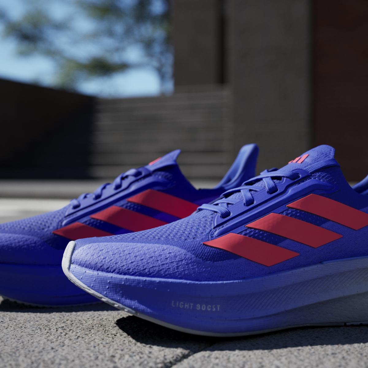 product/a/d/adidas_jh9046_24_footwear_photography_heromrktng_view_9-nw091625.jpg