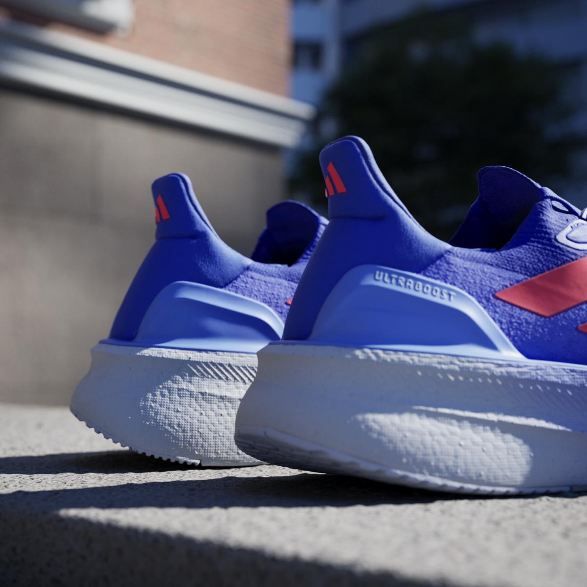 product/a/d/adidas_jh9046_25_footwear_photography_heromrktng_view_10-nw091625.jpg