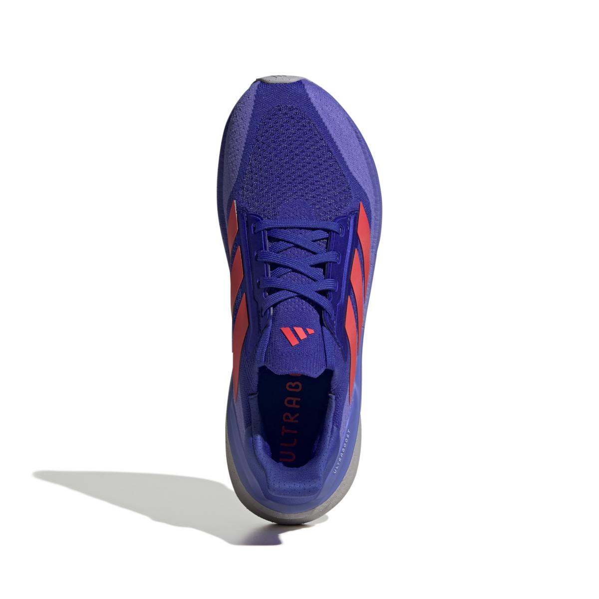 product/a/d/adidas_jh9046_3_footwear_photography_top_portrait_view_white-nw091625.jpg