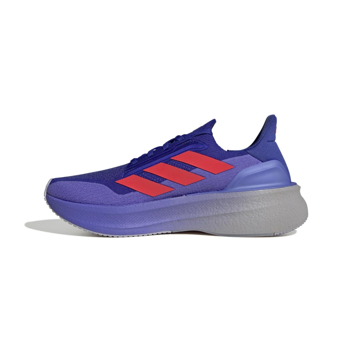 product/a/d/adidas_jh9046_5_footwear_photography_side_medial_center_view_white-nw091625.jpg