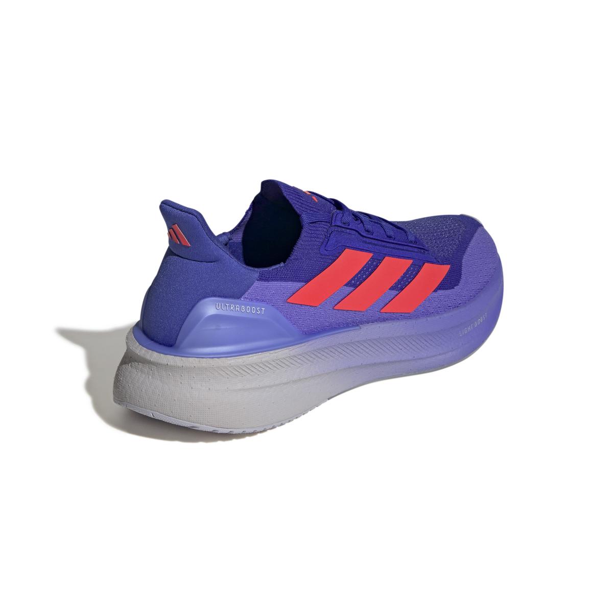 product/a/d/adidas_jh9046_7_footwear_photography_back_lateral_top_view_white-nw091625.jpg
