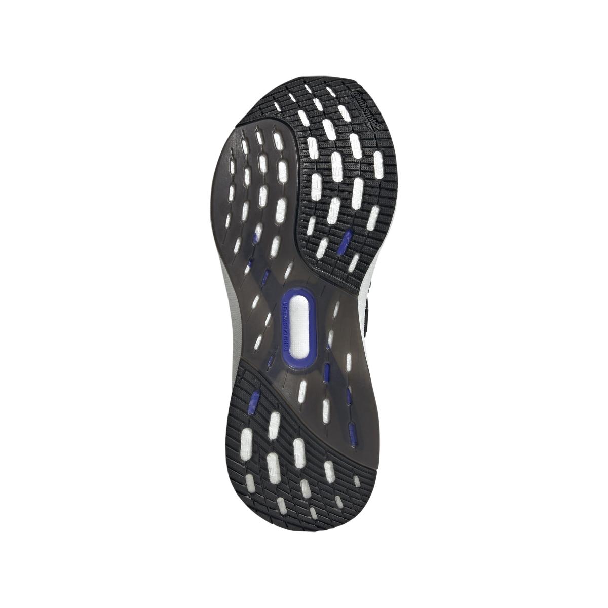 product/a/d/adidas_jh9066_cblack-ngtmet-ngtfla_4.jpg