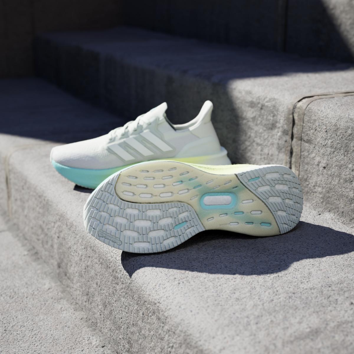 product/a/d/adidas_jh9068_17_footwear_photography_heromrktng_view_4-nw091625.jpg