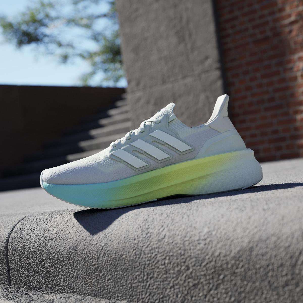 product/a/d/adidas_jh9068_20_footwear_photography_heromrktng_view_7-nw091625.jpg