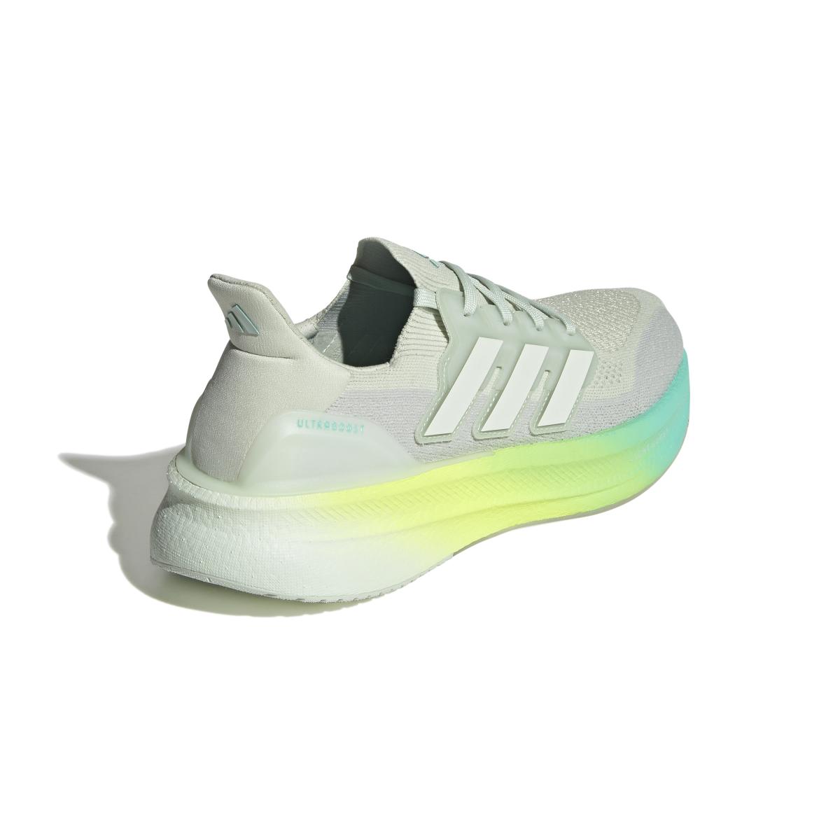 product/a/d/adidas_jh9068_7_footwear_photography_back_lateral_top_view_white-nw091625.jpg