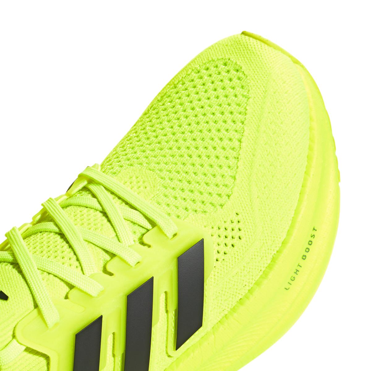 product/a/d/adidas_jh9069_luclem-cblack-luclem_8.jpg