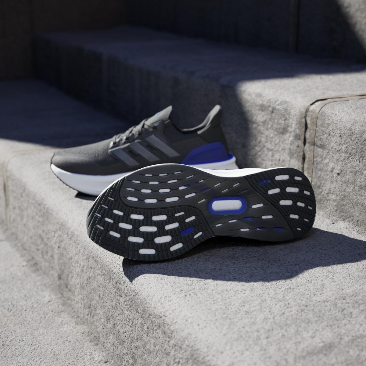 product/a/d/adidas_jh9082_19_footwear_photography_heromrktng_view_4-nw091625.jpg