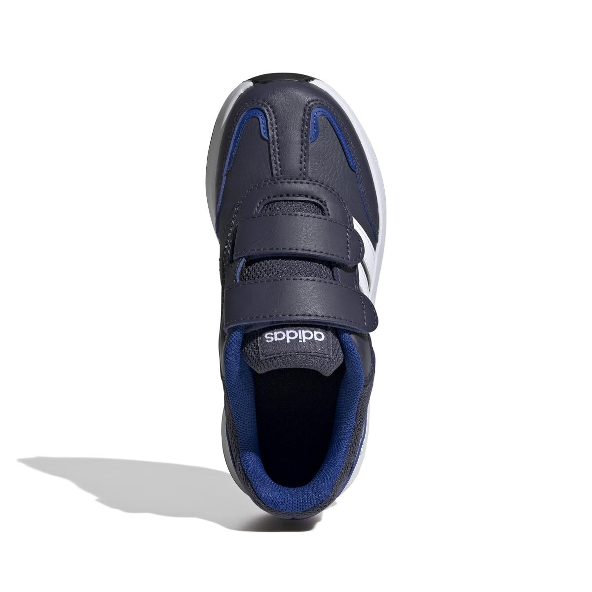 product/a/d/adidas_jh9240_3_footwear_photography_top_portrait_view_white.jpg