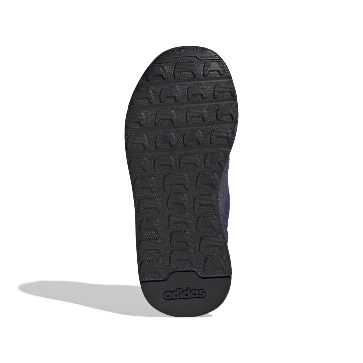 product/a/d/adidas_jh9240_4_footwear_photography_bottom_view_white.jpg
