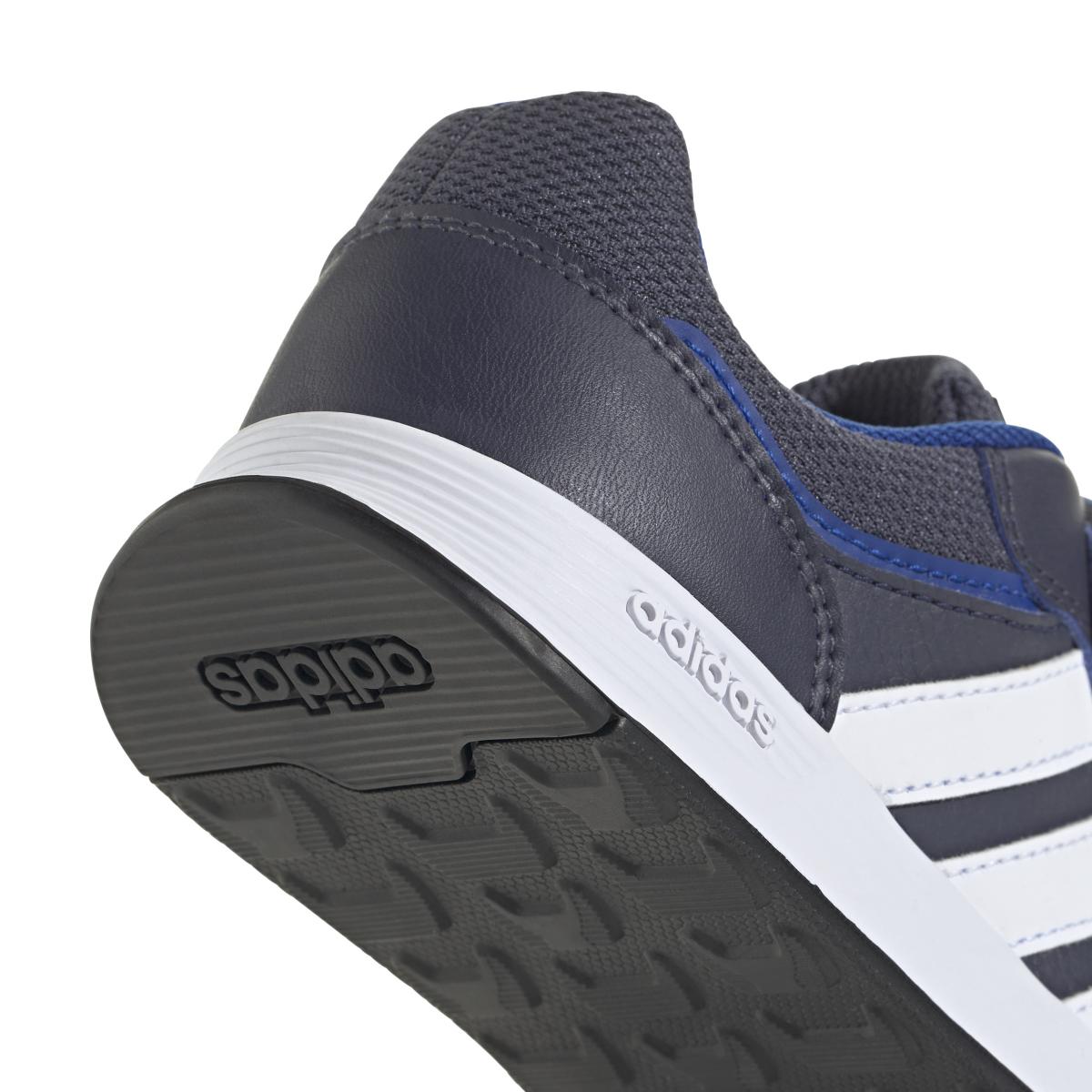 product/a/d/adidas_jh9240_8_footwear_photography_detail_view_1_white.jpg