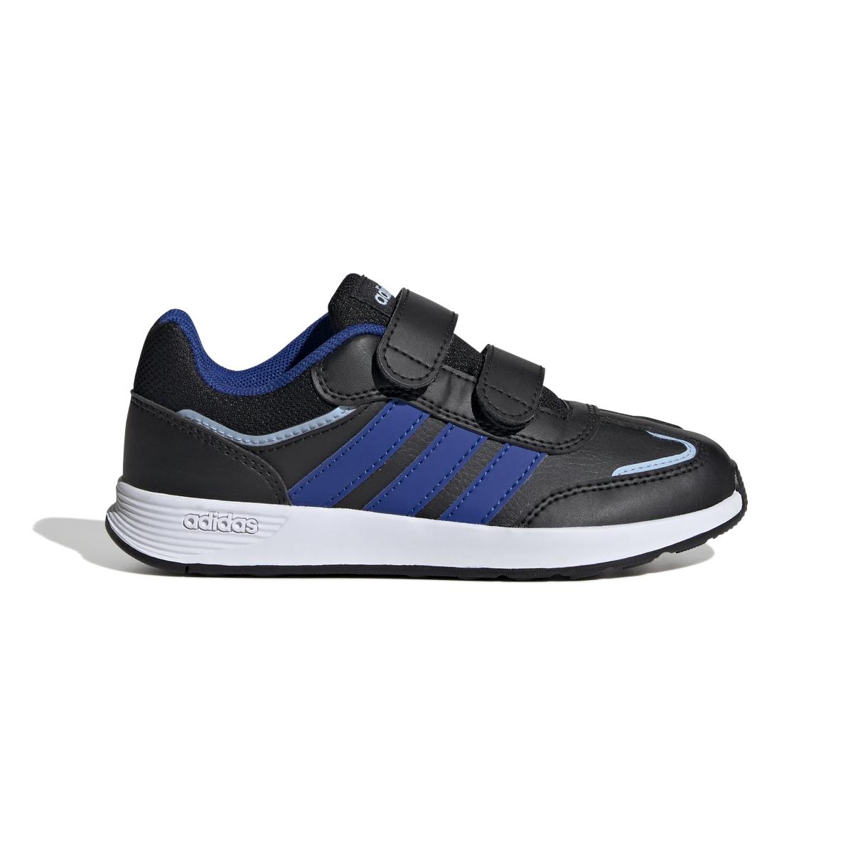 product/a/d/adidas_jh9241_1_footwear_photography_side_lateral_center_view_white.jpg