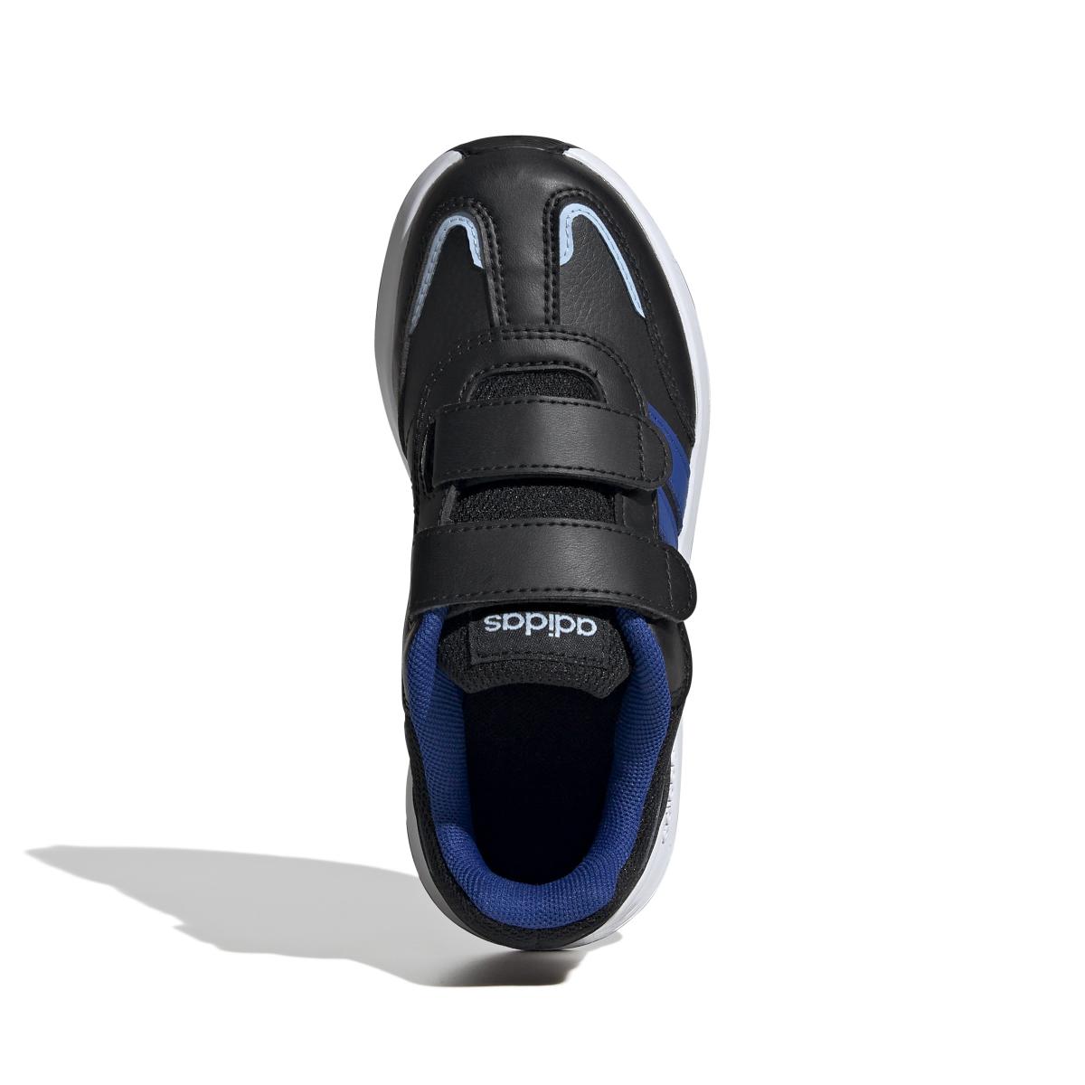 product/a/d/adidas_jh9241_3_footwear_photography_top_portrait_view_white.jpg