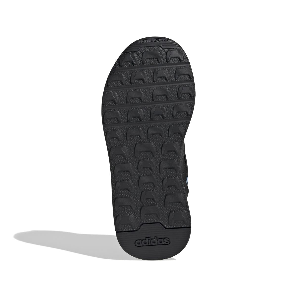 product/a/d/adidas_jh9241_4_footwear_photography_bottom_view_white.jpg