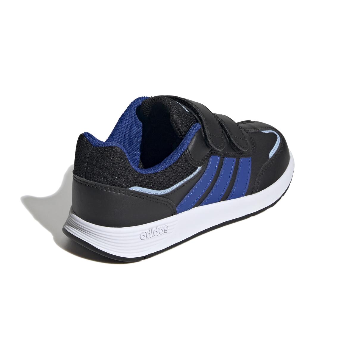 product/a/d/adidas_jh9241_7_footwear_photography_back_lateral_top_view_white.jpg