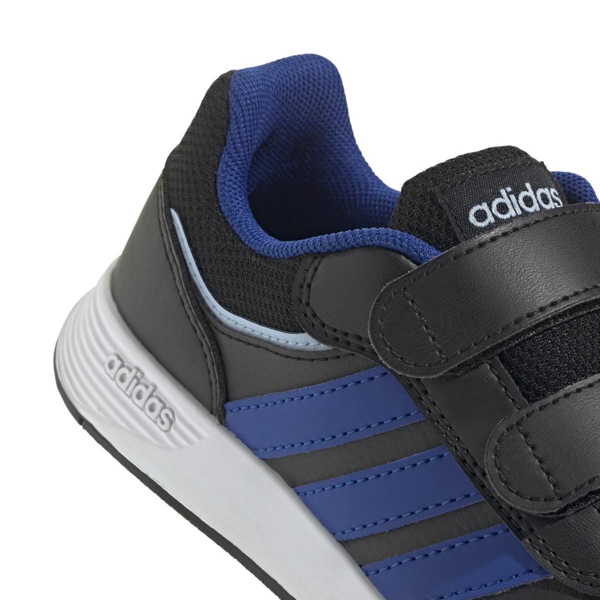 product/a/d/adidas_jh9241_9_footwear_photography_detail_view_2_white.jpg