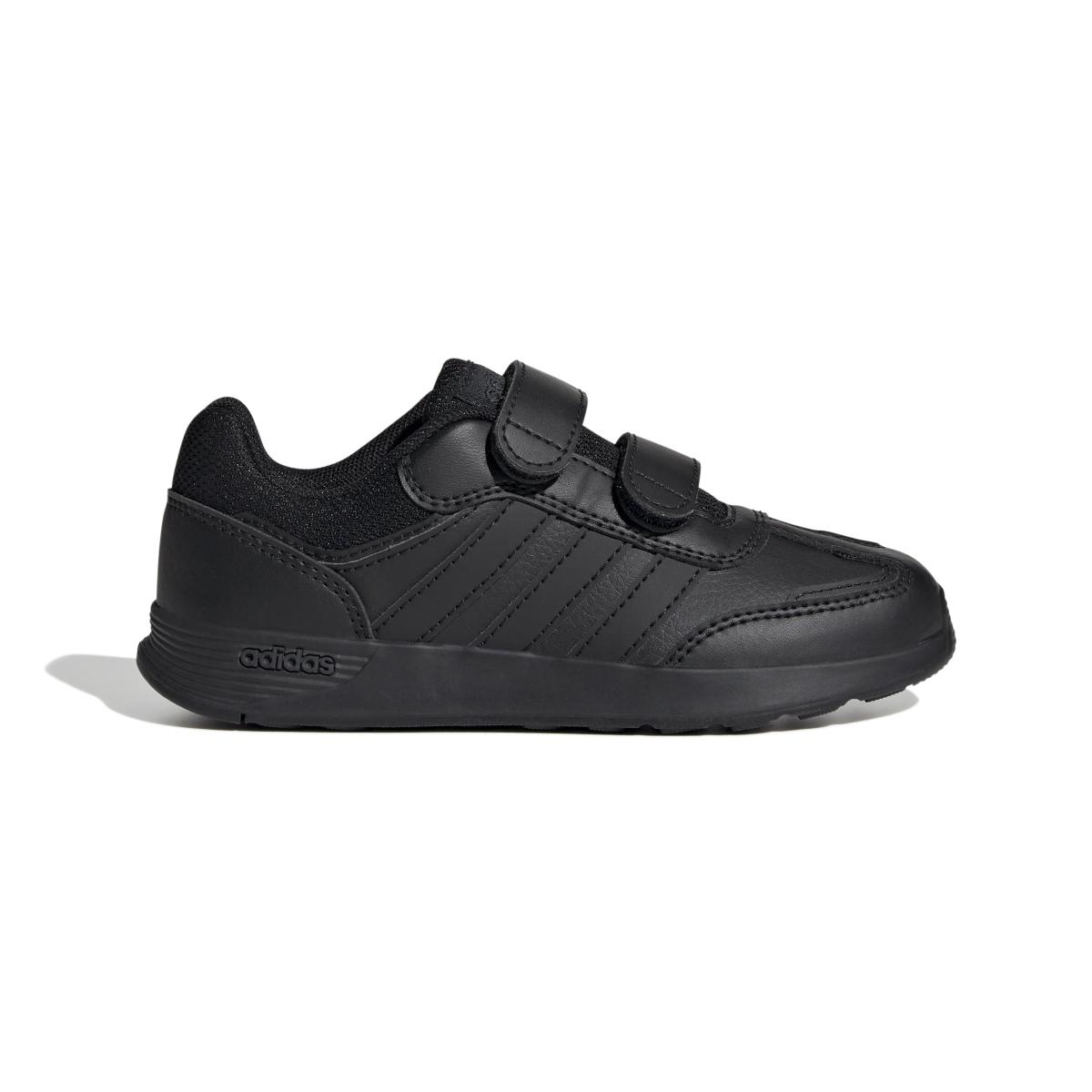 product/a/d/adidas_jh9242_1_footwear_photography_side_lateral_center_view_white.jpg