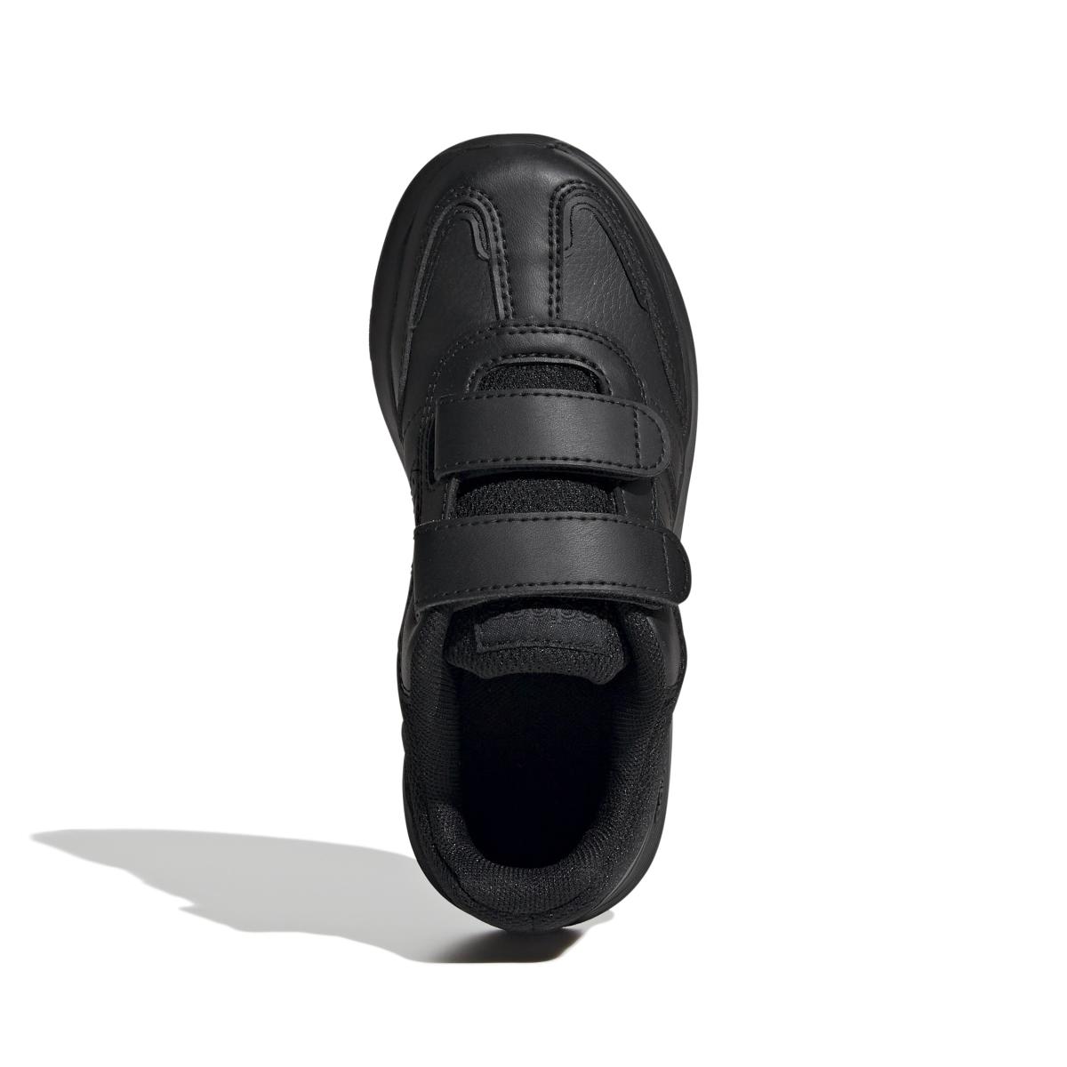 product/a/d/adidas_jh9242_3_footwear_photography_top_portrait_view_white.jpg