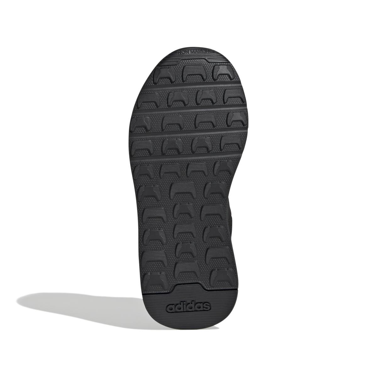 product/a/d/adidas_jh9242_4_footwear_photography_bottom_view_white.jpg