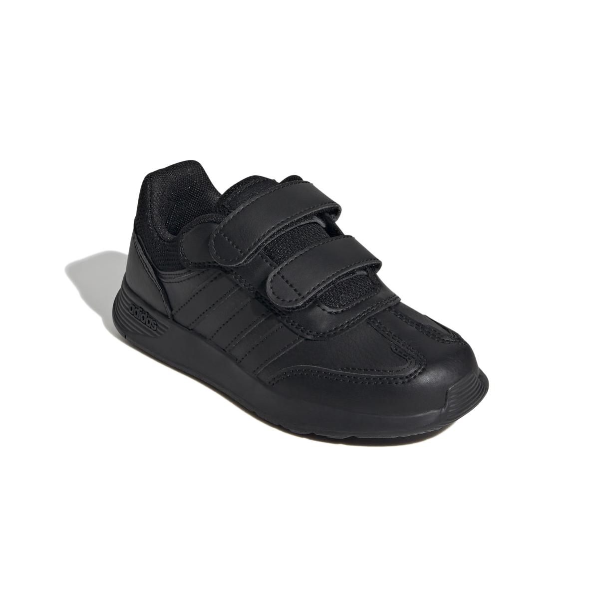 product/a/d/adidas_jh9242_6_footwear_photography_front_lateral_top_view_white.jpg