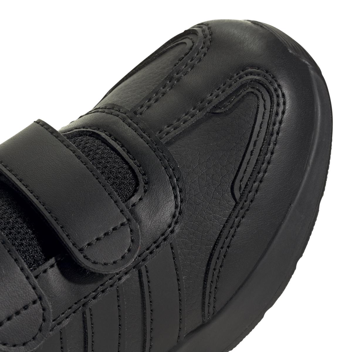 product/a/d/adidas_jh9242_8_footwear_photography_detail_view_1_white.jpg
