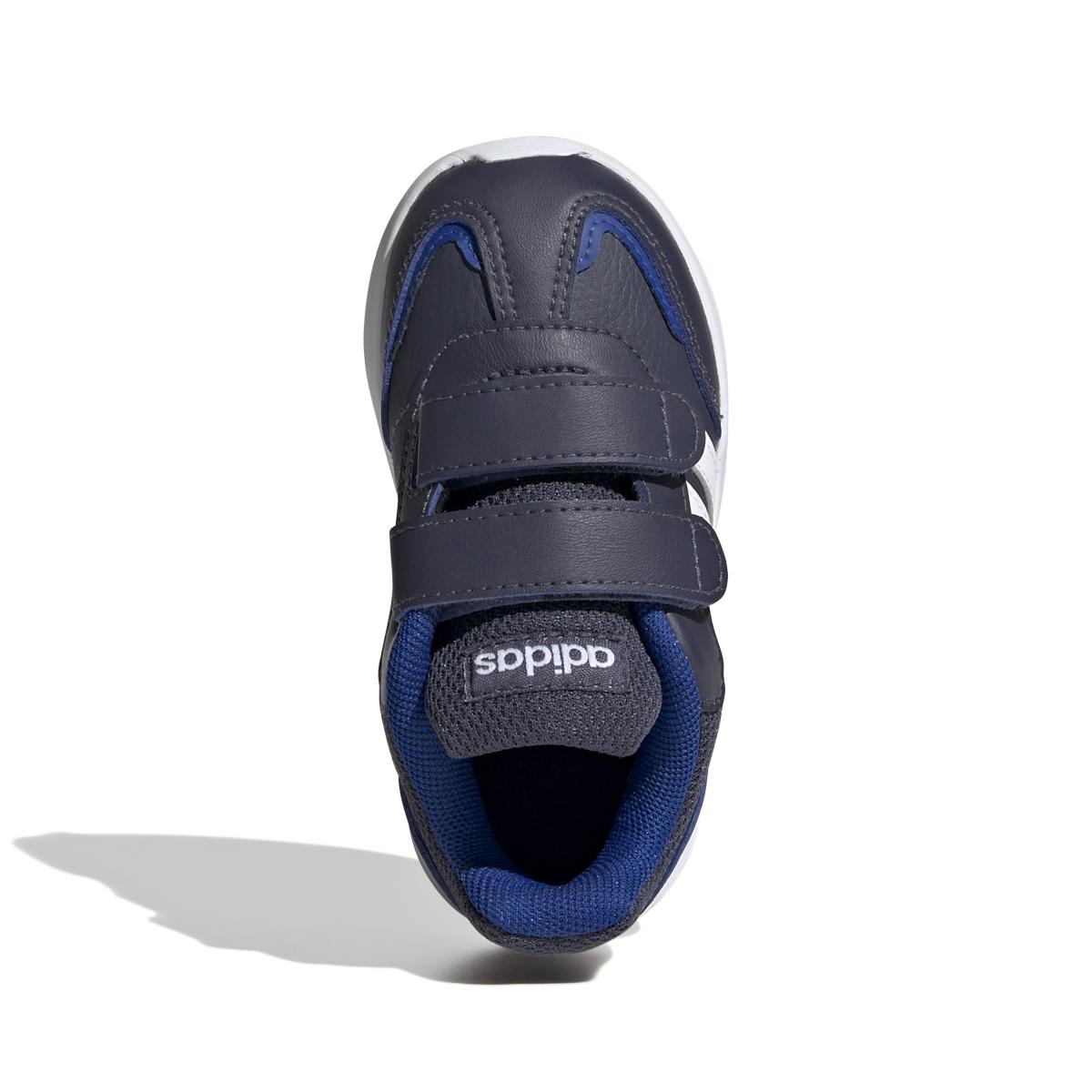 product/a/d/adidas_jh9246_3_footwear_photography_top_portrait_view_white.jpg