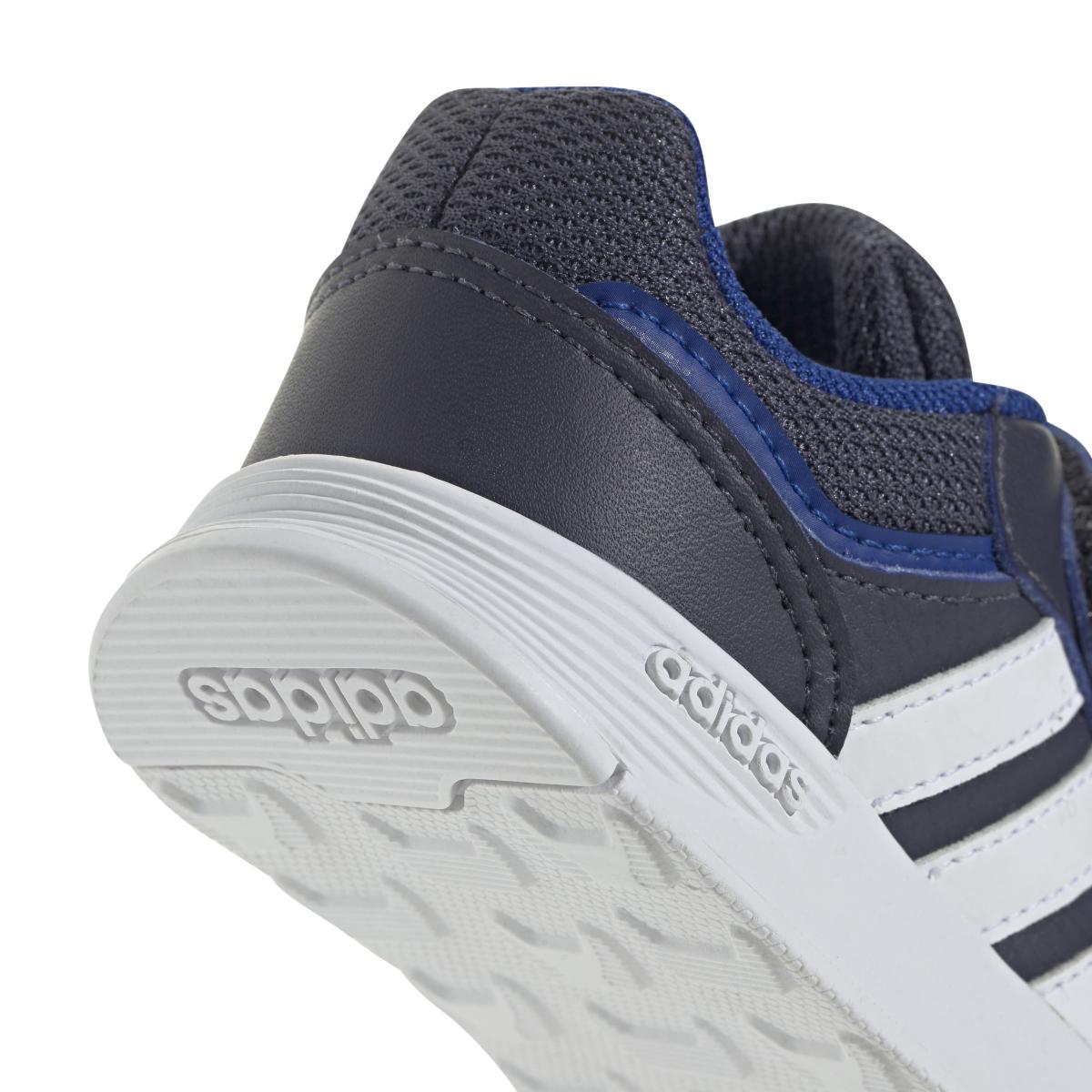 product/a/d/adidas_jh9246_8_footwear_photography_detail_view_1_white.jpg