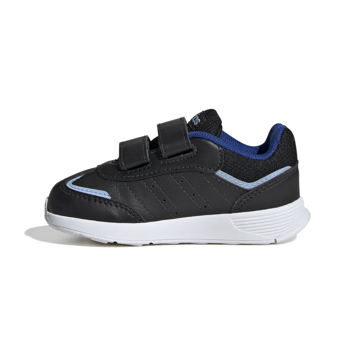 product/a/d/adidas_jh9247_5_footwear_photography_side_medial_center_view_white.jpg