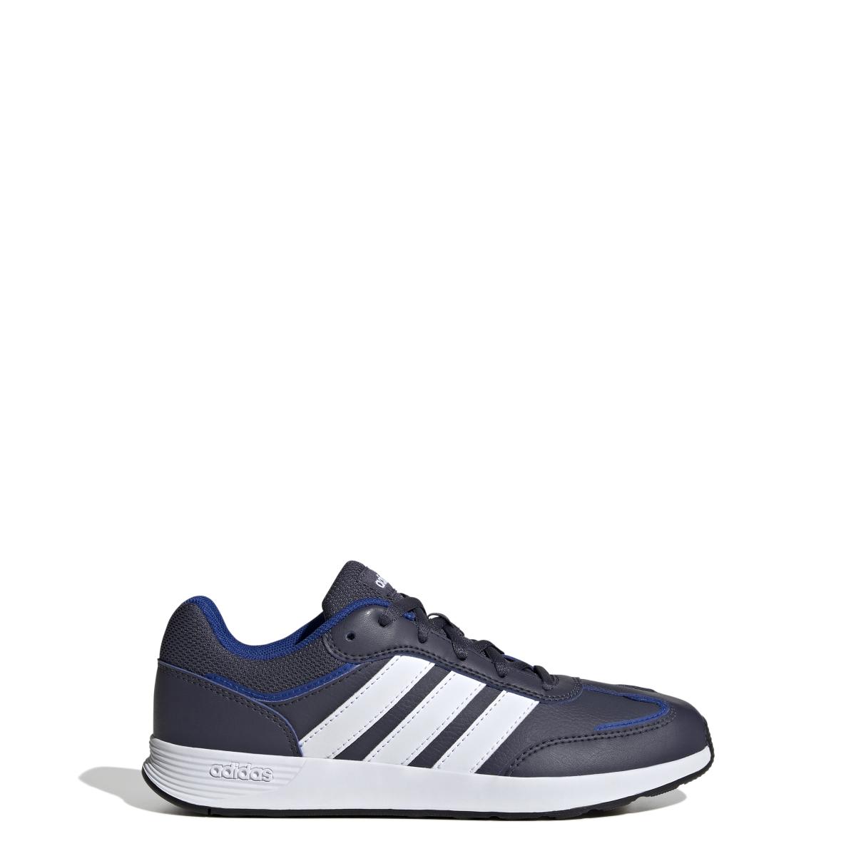 product/a/d/adidas_jh9249_2_footwear_photography_side_lateral_view_white.jpg