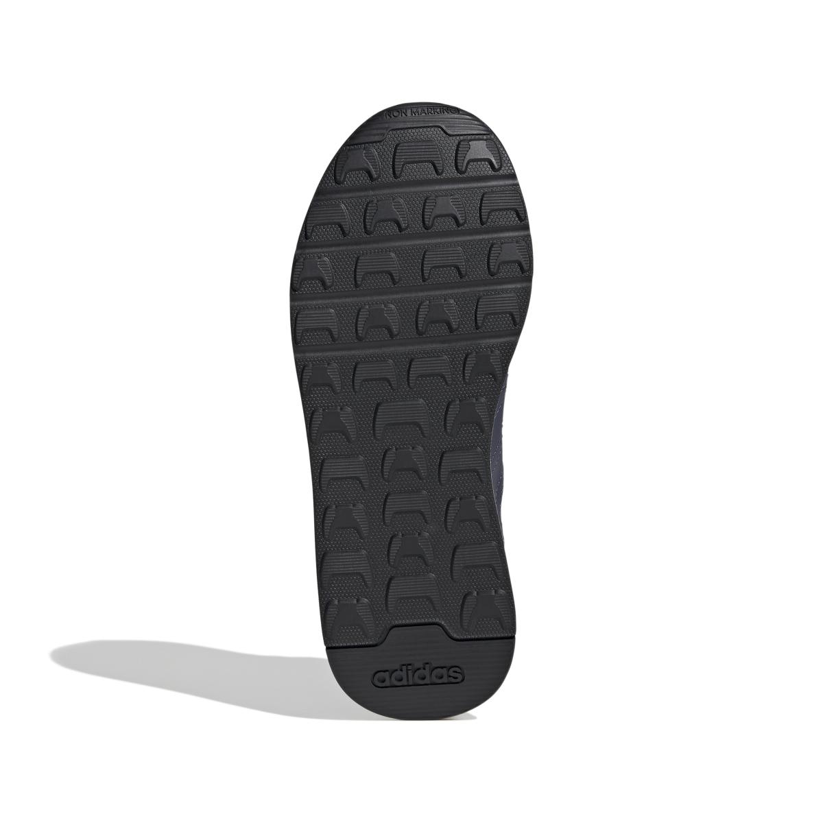product/a/d/adidas_jh9249_4_footwear_photography_bottom_view_white.jpg