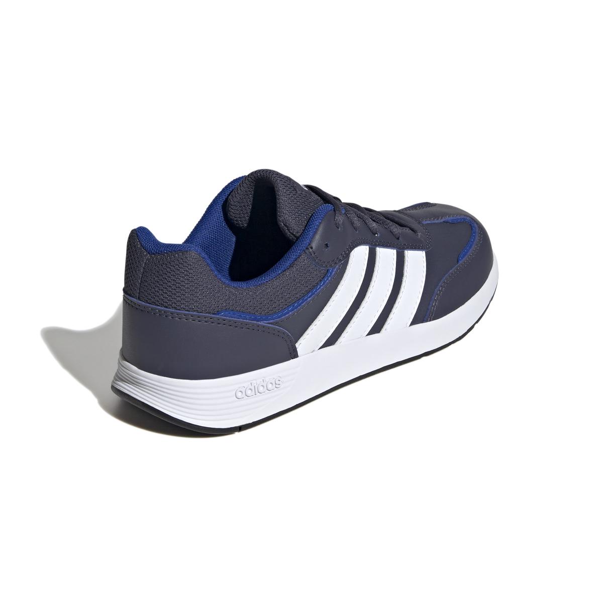 product/a/d/adidas_jh9249_7_footwear_photography_back_lateral_top_view_white.jpg
